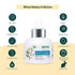 OZiva Phyto Cleanse Anti Acne Face Serum